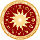 Vedic Astrological Solutions
